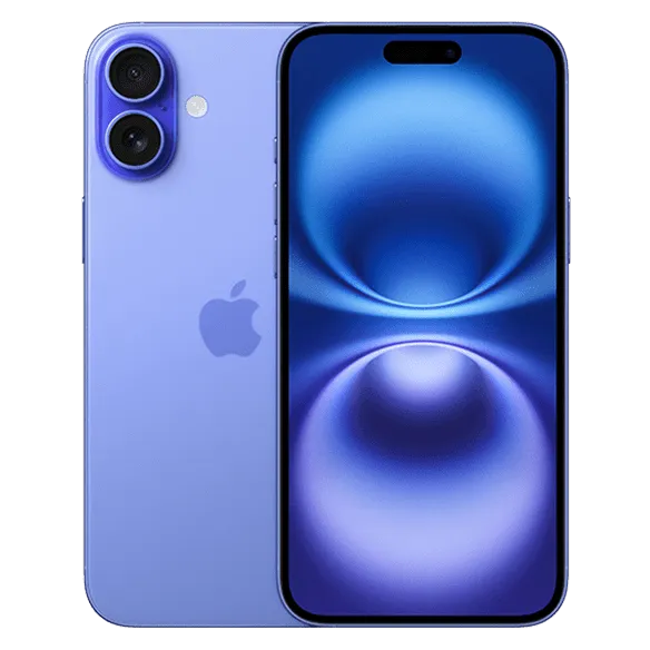 phone repair shop in fareham