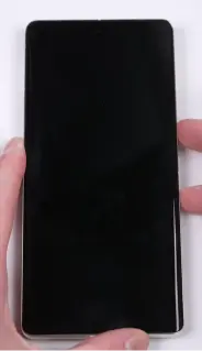 Fone World fareham fareham google pixel phone repair