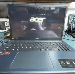 Laptop Repair in Fareham