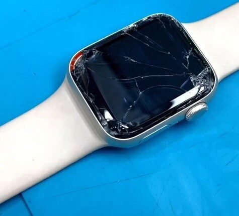 Smartwatch-Repair-in-Fareham Smartwatch Repair in Fareham