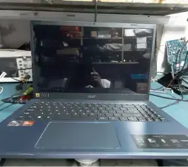 Trusted Laptop Repaor in Fareham