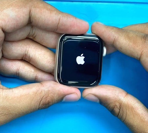 Trusted-Smartwatch-Repair-in-Fareham Smartwatch Repair in Fareham