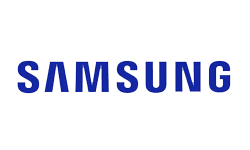 samsung-1.png