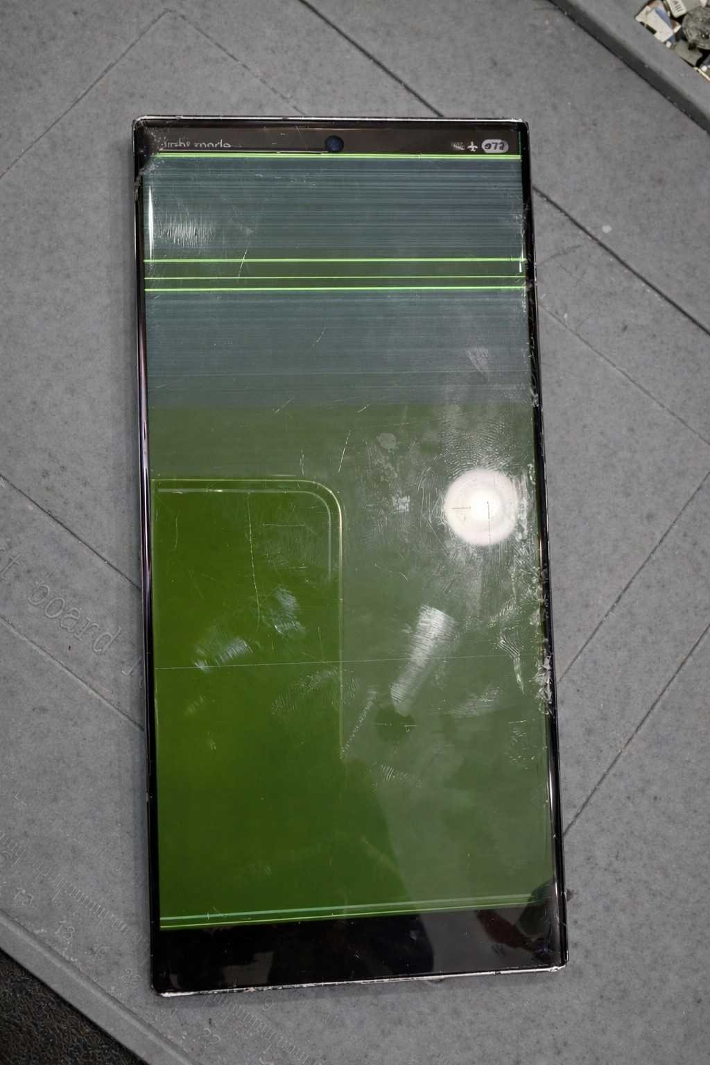 samsung-phone-repair-fareham Samsung Phone Repaie Fareham