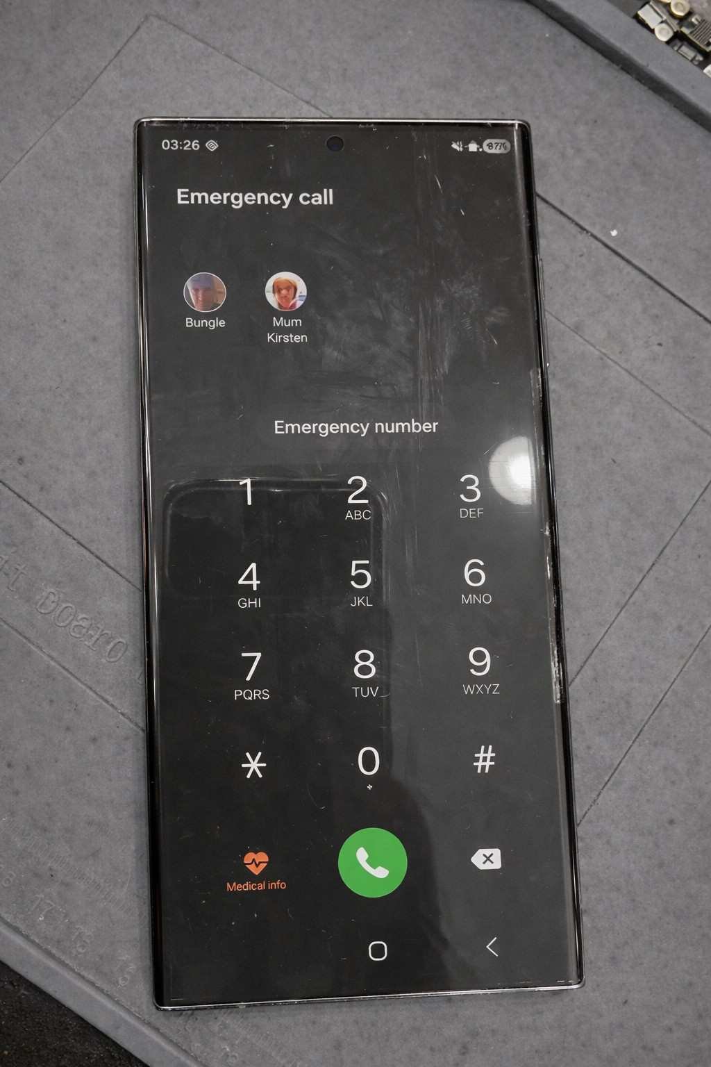 samsung-phone-repair-in-fareham Most Trusted Samsung Phone Repair Fareham