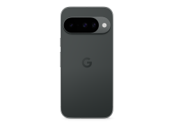 google-pixel-10.png