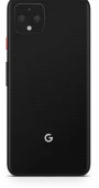 google-pixel-4-XL.webp