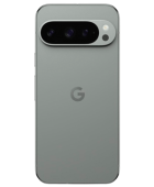 google-pixel-9-pro.png